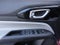 2022 Jeep Compass Base