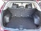 2022 Jeep Compass Base