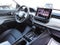 2022 Jeep Compass Base