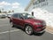 2022 Jeep Compass Base