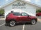 2022 Jeep Compass Base