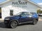 2021 Jeep Compass 80th Anniversary