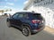 2021 Jeep Compass 80th Anniversary
