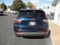 2021 Jeep Compass 80th Anniversary