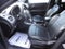 2021 Jeep Compass 80th Anniversary