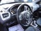 2021 Jeep Compass 80th Anniversary
