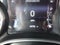 2021 Jeep Compass 80th Anniversary