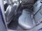 2021 Jeep Compass 80th Anniversary