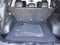 2021 Jeep Compass 80th Anniversary