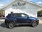 2021 Jeep Compass 80th Anniversary