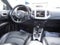 2021 Jeep Compass 80th Anniversary