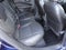 2021 Jeep Compass 80th Anniversary