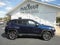 2021 Jeep Compass 80th Anniversary