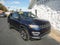 2021 Jeep Compass 80th Anniversary