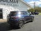 2021 Jeep Compass 80th Anniversary