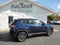 2021 Jeep Compass 80th Anniversary