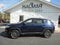 2021 Jeep Compass 80th Anniversary