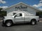 2020 Chevrolet Silverado 1500 Work Truck