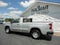 2020 Chevrolet Silverado 1500 Work Truck