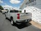 2020 Chevrolet Silverado 1500 Work Truck