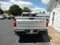 2020 Chevrolet Silverado 1500 Work Truck
