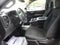 2020 Chevrolet Silverado 1500 Work Truck