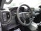 2020 Chevrolet Silverado 1500 Work Truck