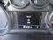 2020 Chevrolet Silverado 1500 Work Truck