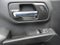 2020 Chevrolet Silverado 1500 Work Truck