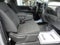 2020 Chevrolet Silverado 1500 Work Truck