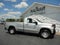2020 Chevrolet Silverado 1500 Work Truck