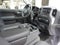 2020 Chevrolet Silverado 1500 Work Truck