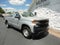 2020 Chevrolet Silverado 1500 Work Truck