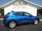 2019 Chevrolet Blazer Base