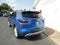2019 Chevrolet Blazer Base