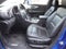 2019 Chevrolet Blazer Base