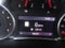 2019 Chevrolet Blazer Base