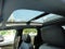 2019 Chevrolet Blazer Base