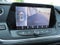 2019 Chevrolet Blazer Base