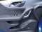 2019 Chevrolet Blazer Base