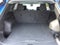 2019 Chevrolet Blazer Base