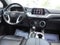 2019 Chevrolet Blazer Base