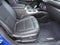 2019 Chevrolet Blazer Base