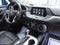 2019 Chevrolet Blazer Base