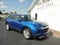 2019 Chevrolet Blazer Base