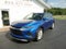 2019 Chevrolet Blazer Base