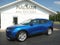 2019 Chevrolet Blazer Base