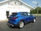 2019 Chevrolet Blazer Base