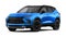 2026 Chevrolet Blazer Base