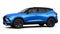 2026 Chevrolet Blazer Base